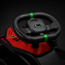 TORO New-Gen Pro Drift & Drive 24V Elektrikli Çocuk Go-Kart