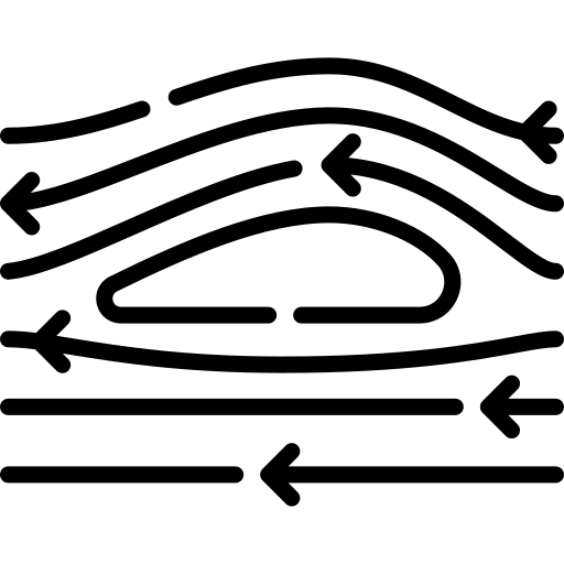 Hız