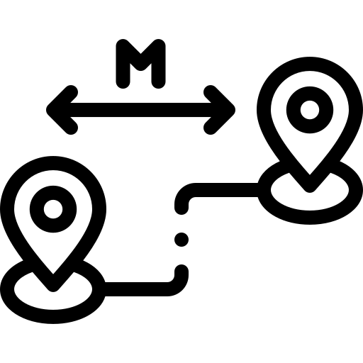 Menzil