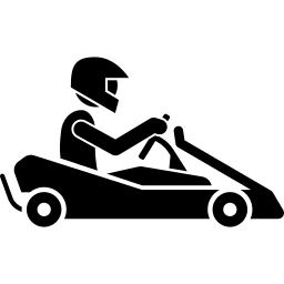 Ayrılabilir Taşıyıcı