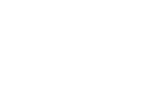 topbar cargo logo