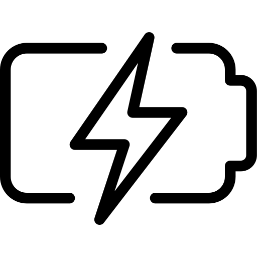 Yükseklik