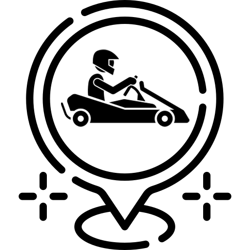 App Kontrol