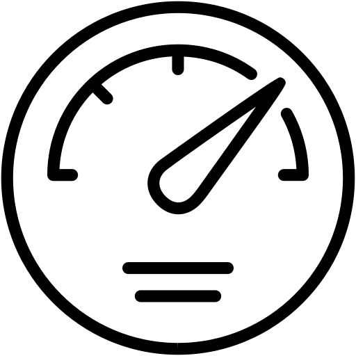 Eğim