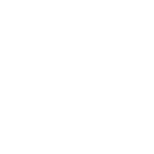 topbar arçelik logo